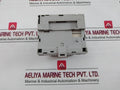 Allen-bradley 1794-ps3 Flex I/O Power Supply Rev A01 50/60Hz