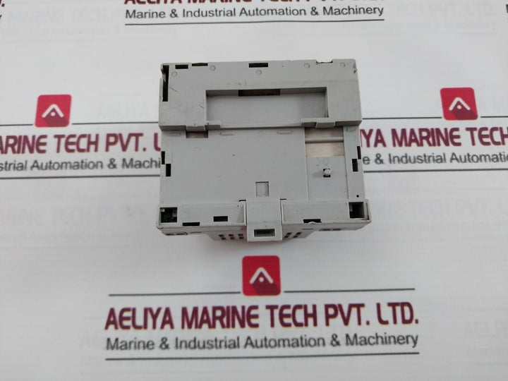 Allen-bradley 1794-ps3 Flex I/O Power Supply Rev A01 50/60Hz