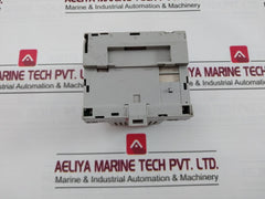 Allen-bradley 1794-ps3 Flex I/O Power Supply Rev A01 50/60Hz