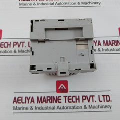 Allen-bradley 1794-ps3 Flex I/O Power Supply Rev A01 50/60Hz