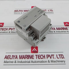 Allen-bradley 1794-ps3 Flex I/O Power Supply Rev A01 50/60Hz