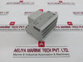 Allen-bradley 1794-ps3 Flex I/O Power Supply Rev A01 50/60Hz