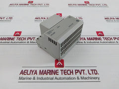 Allen-bradley 1794-ps3 Flex I/O Power Supply Rev A01 50/60Hz