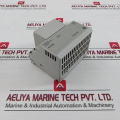 Allen-bradley 1794-ps3 Flex I/O Power Supply Rev A01 50/60Hz