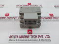 Allen-bradley 1794-ps3 Flex I/O Power Supply Rev A01 50/60Hz