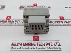 Allen-bradley 1794-ps3 Flex I/O Power Supply Rev A01 50/60Hz