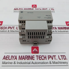 Allen-bradley 1794-ps3 Flex I/O Power Supply Rev A01 50/60Hz