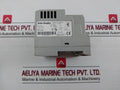 Allen-bradley 1794-ps3 Flex I/O Power Supply Rev A01 50/60Hz