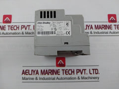 Allen-bradley 1794-ps3 Flex I/O Power Supply Rev A01 50/60Hz