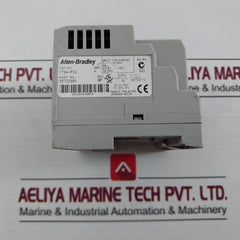 Allen-bradley 1794-ps3 Flex I/O Power Supply Rev A01 50/60Hz