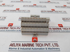 Allen-bradley 1794-tb32 Flex I/O Terminal Base Module Ser: A