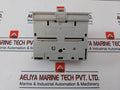 Allen-bradley 1794-tb32 Flex I/O Terminal Base Module Ser: A