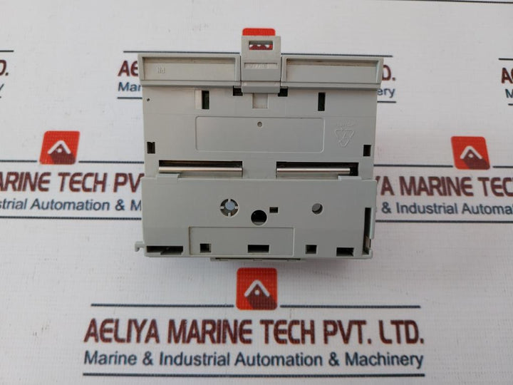 Allen-bradley 1794-tb32 Flex I/O Terminal Base Module Ser: A