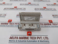 Allen-bradley 1794-tb32 Flex I/O Terminal Base Module Ser: A