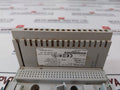 Allen-bradley 1794-tb32 Flex I/O Terminal Base Module Ser: A