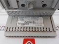 Allen-bradley 1794-tb32 Flex I/O Terminal Base Module Ser: A