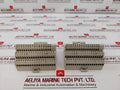 Allen-bradley 1794-tb3 Terminal Block , Flexbus 5Vdc, 10A, Atex Certified, 1935570000