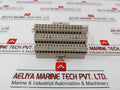 Allen-bradley 1794-tb3 Terminal Block , Flexbus 5Vdc, 10A, Atex Certified, 1935570000