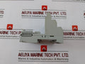 Allen-bradley 1794-tb3 Terminal Block , Flexbus 5Vdc, 10A, Atex Certified, 1935570000