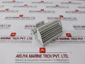 Allen-bradley 1794-tb3Ts Module Holder 92416671 Terminal Base Rev A01