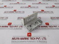 Allen-bradley 1794-tb3Ts Module Holder 92416671 Terminal Base Rev A01