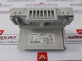 Allen-bradley 1794-tb3Ts Module Holder 92416671 Terminal Base Rev A01