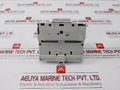 Allen-bradley 1794-tb3Ts Module Holder 92416671 Terminal Base Rev A01