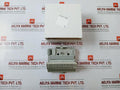 Allen-bradley 1794-tb3ts Flex Terminal Base 120vdc, 10a