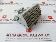 Allen-bradley 1794-tb3ts Flex Terminal Base 120vdc, 10a