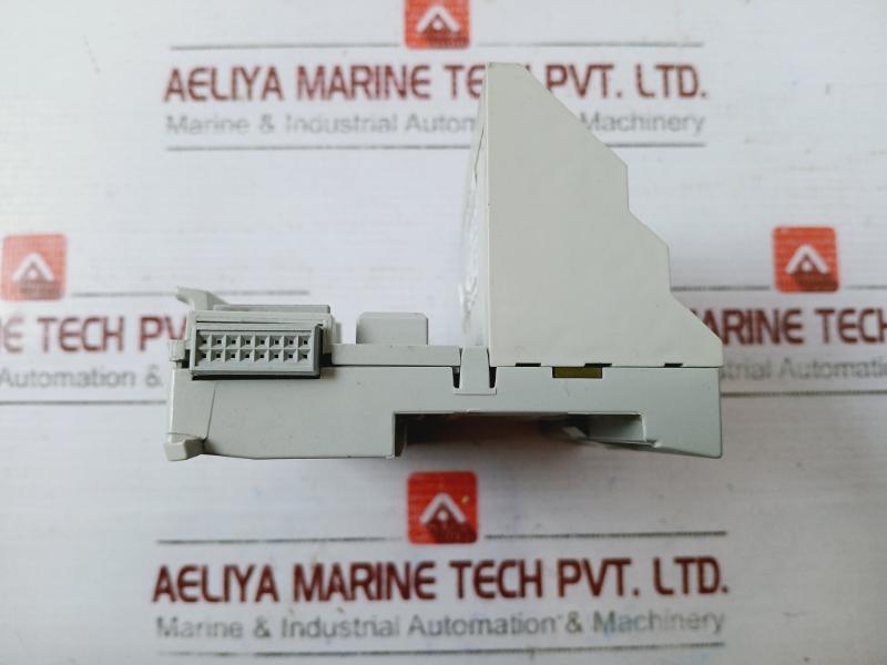 Allen-bradley 1794-tb3ts Flex Terminal Base 120vdc, 10a