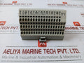 Allen-bradley 1794-tb3ts Flex Terminal Base 120vdc, 10a