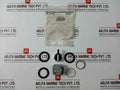 Allen-bradley 184862 Selector Switch Set