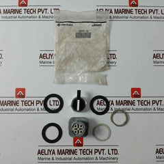 Allen-bradley 184862 Selector Switch Set