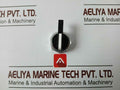 Allen-bradley 184862 Selector Switch Set