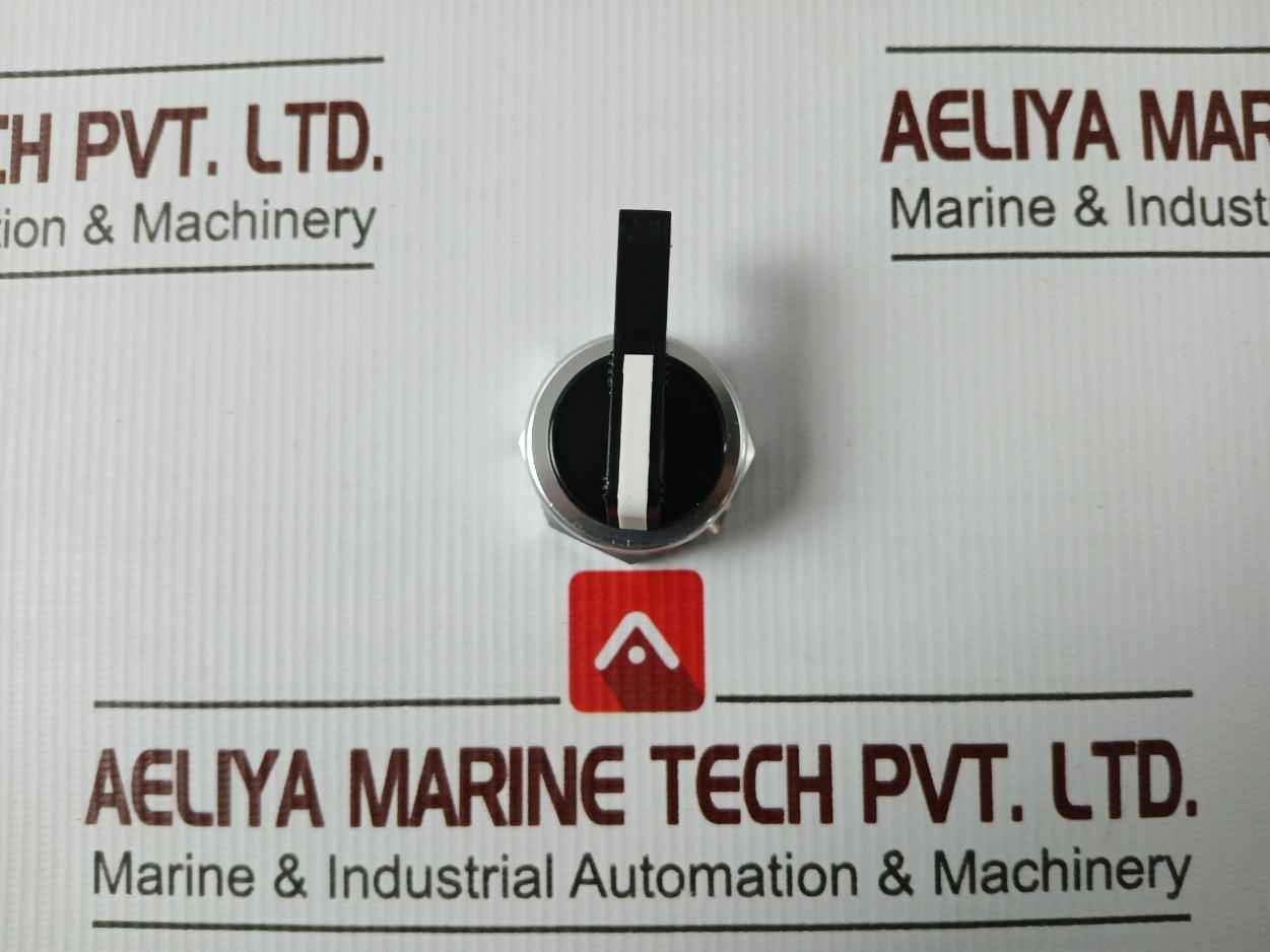 Allen-bradley 184862 Selector Switch Set