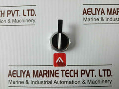 Allen-bradley 184862 Selector Switch Set