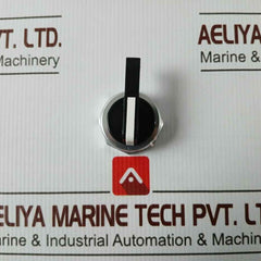 Allen-bradley 184862 Selector Switch Set