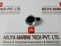Allen-bradley 184862 Selector Switch Set