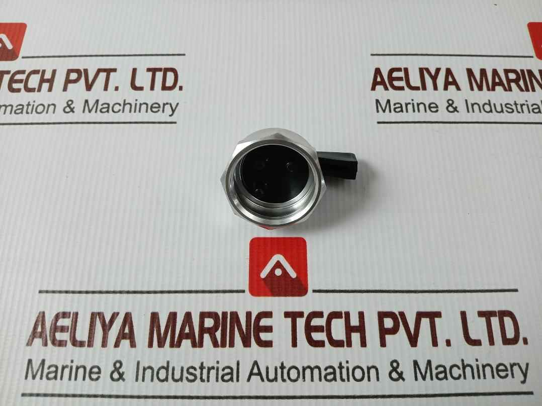 Allen-bradley 184862 Selector Switch Set