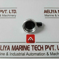 Allen-bradley 184862 Selector Switch Set