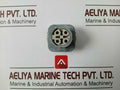 Allen-bradley 184862 Selector Switch Set