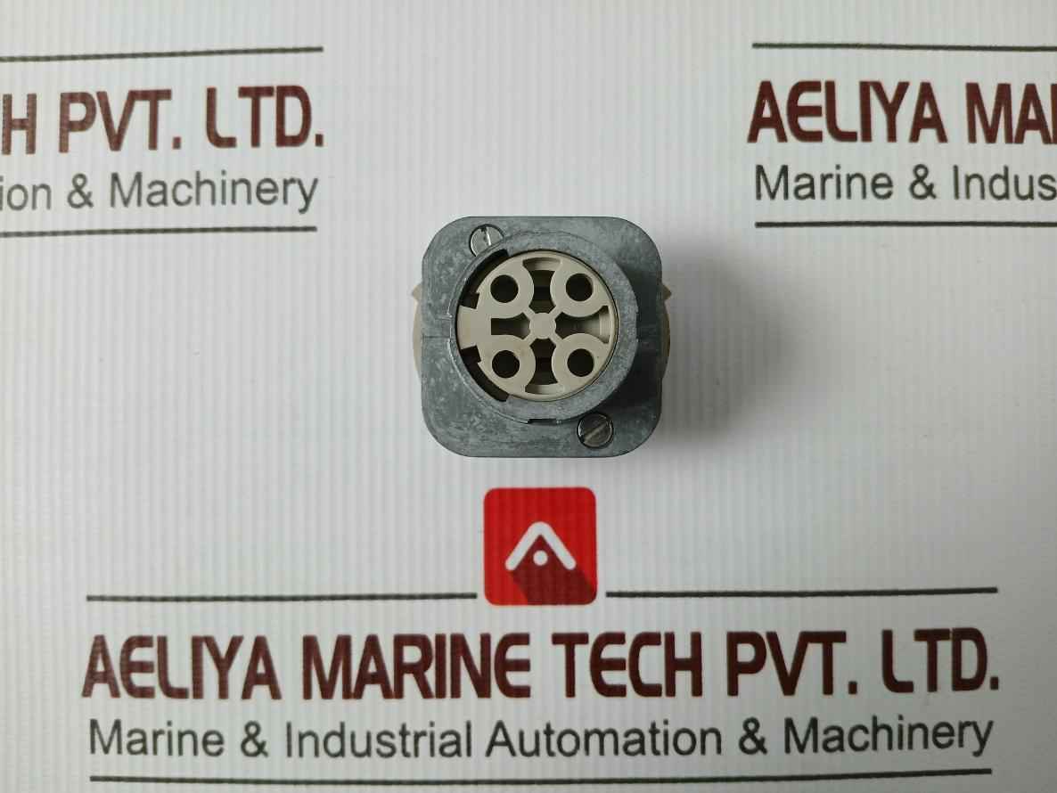 Allen-bradley 184862 Selector Switch Set