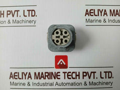 Allen-bradley 184862 Selector Switch Set