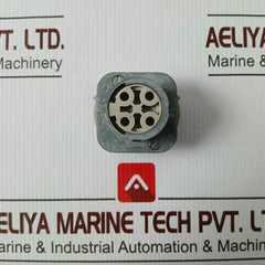 Allen-bradley 184862 Selector Switch Set