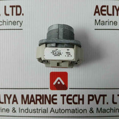 Allen-bradley 184862 Selector Switch Set