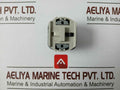 Allen-bradley 184862 Selector Switch Set