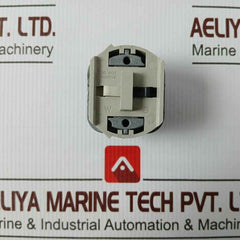 Allen-bradley 184862 Selector Switch Set