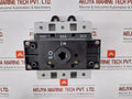 Allen-bradley 194e-a125-1753 Load Switch 125a 150amp 600vac