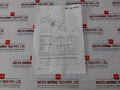 Allen-bradley 194e-a125-1753 Load Switch 125a 150amp 600vac