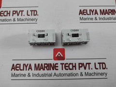 Allen-bradley 195-ma13 Auxiliary Contact Block